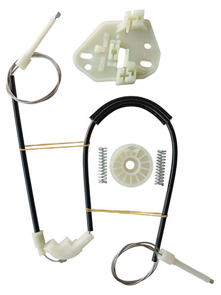 Kasey Cam Krikoları