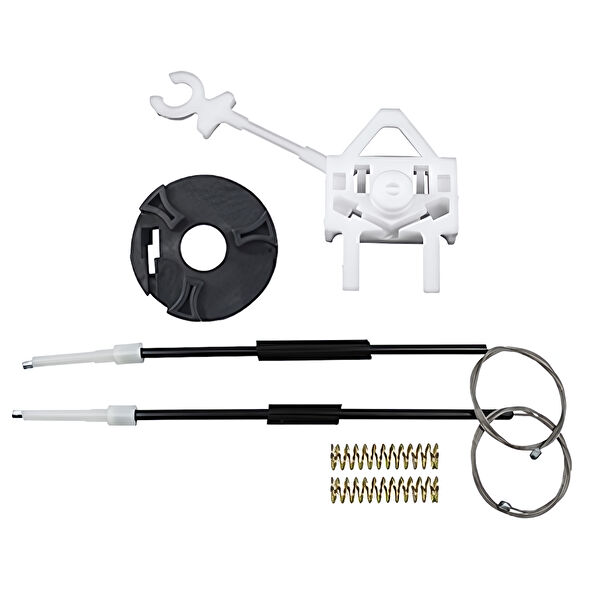 Kasey Cam Krikoları