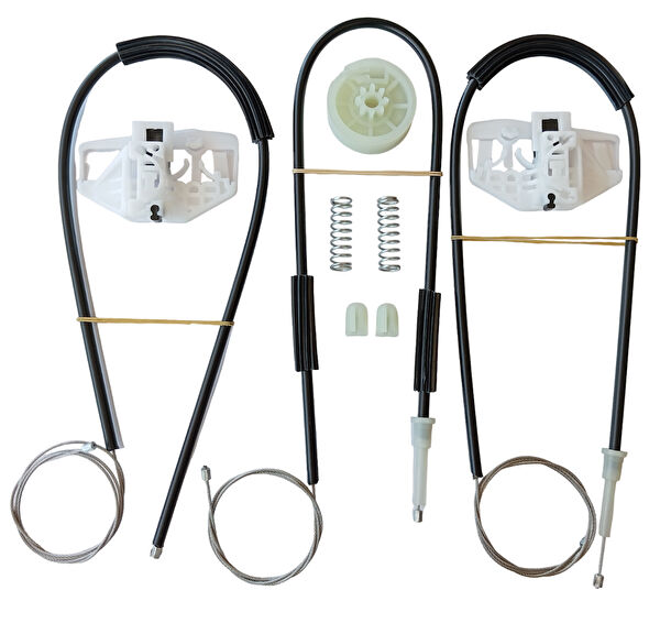 Kasey Cam Krikoları