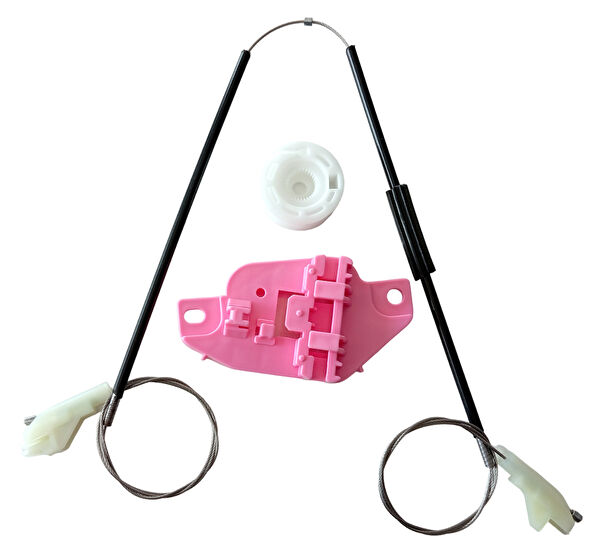 Kasey Cam Krikoları