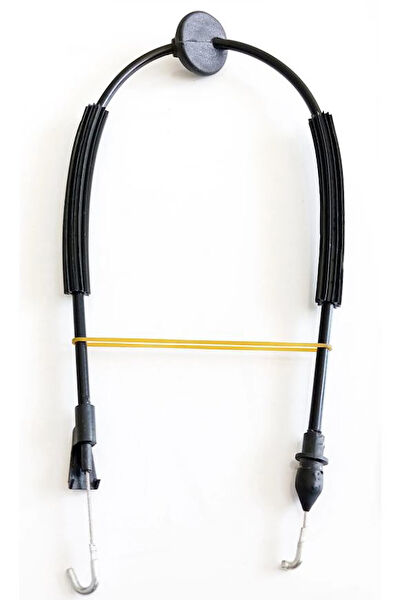 Kasey İç Açma Kolu