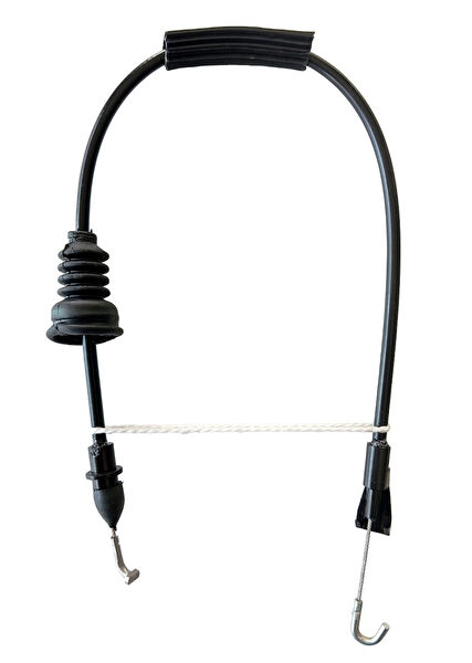 Kasey Kapı Ekipmanları