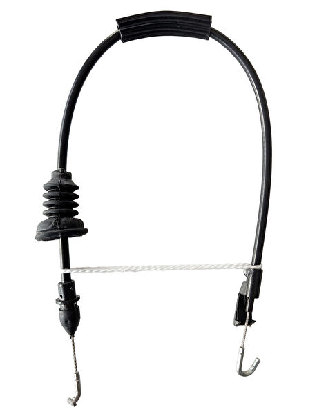 Kasey Kapı Ekipmanları