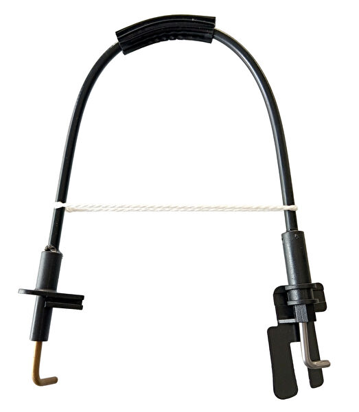 Kasey İç Açma Kolu