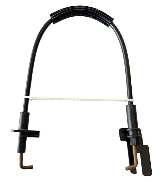 Kasey İç Açma Kolu