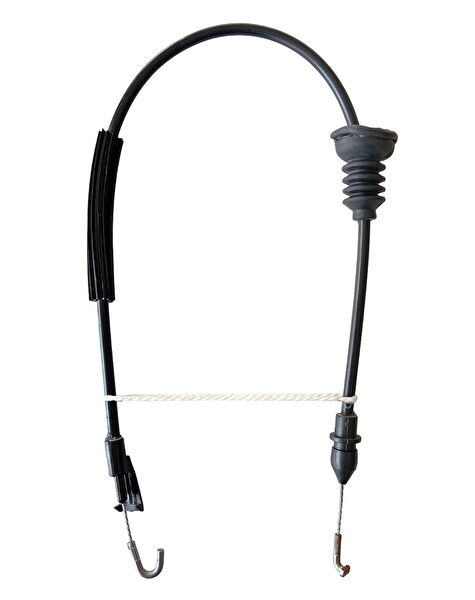 Kasey Kapı Ekipmanları