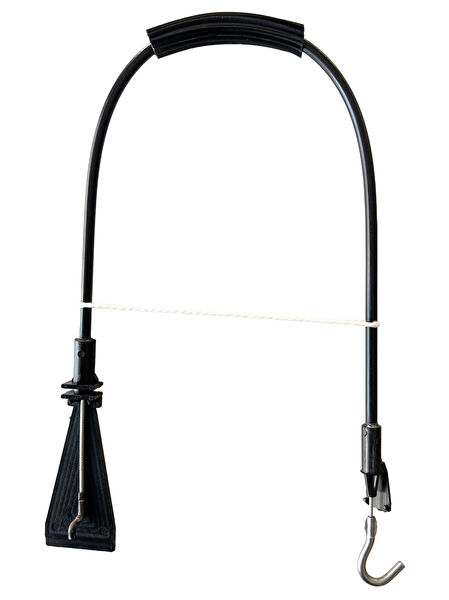 Kasey Kapı Ekipmanları