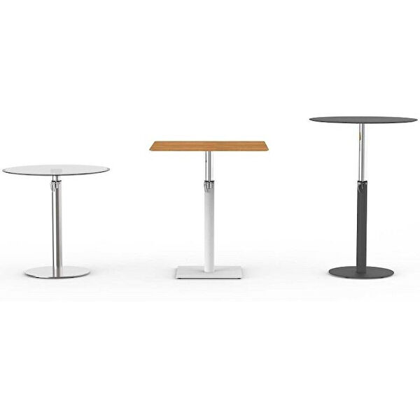 Gürçay Hırdavat Masa Ayakları