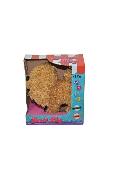 AYATOYS Torpido Üzeri Peluşlar