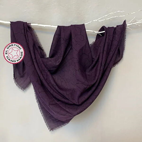 Uretti Şal, Eşarp ve Aksesuarı