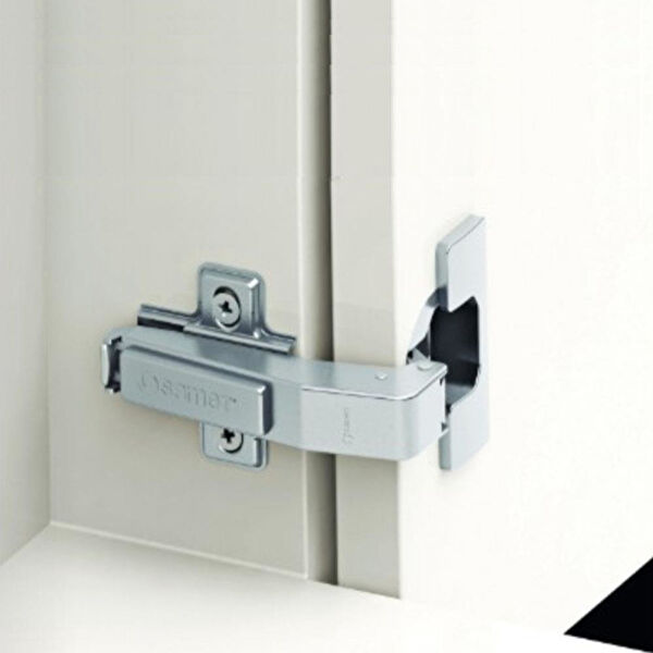 Samet Mobilya Menteşesi