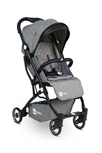 4 Baby Baston, Pusetler