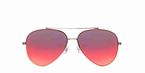 Gentle Monster Unisex Güneş Gözlüğü