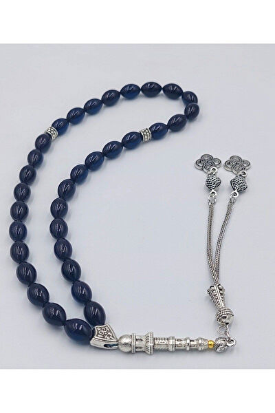 İBRAHİM ALTINTAŞ Tesbih