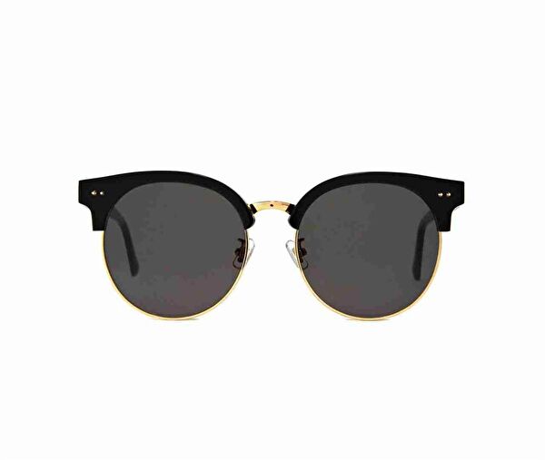 Gentle Monster Kadın Güneş Gözlüğü