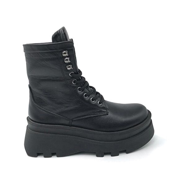 Pierre Cardin Kadın Bot