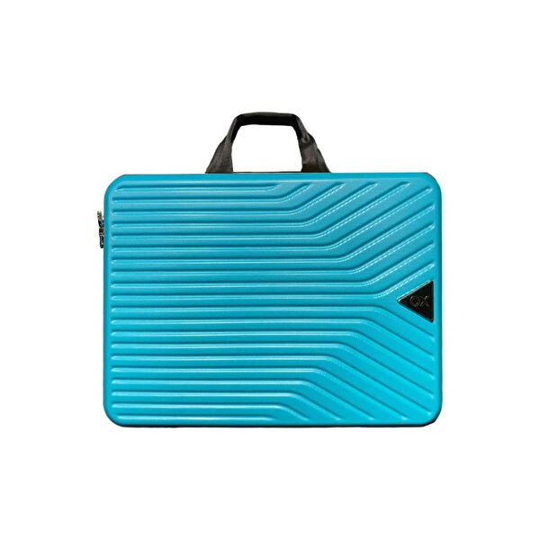 Ox Notebook Çanta ve Kılıfları
