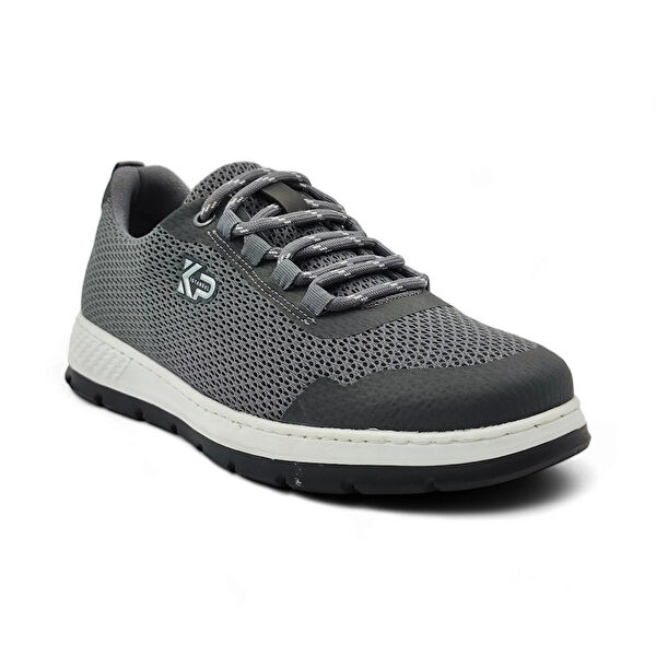 King Paolo Erkek Klasik Ayakkabı