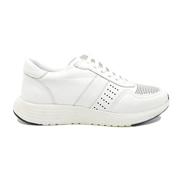 Free Foot Kadın Günlük Ayakkabı