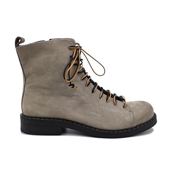 Free Foot Kadın Bot