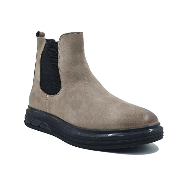 Alberto Rossi Erkek Bot