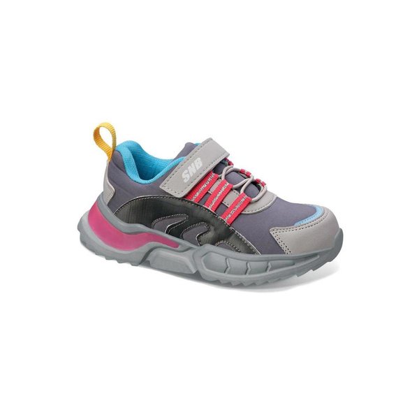 Sanbe Kız Çocuk Spor Ayakkabı, Sneaker