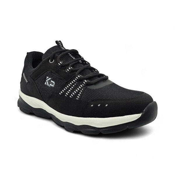 King Paolo Erkek Klasik Ayakkabı