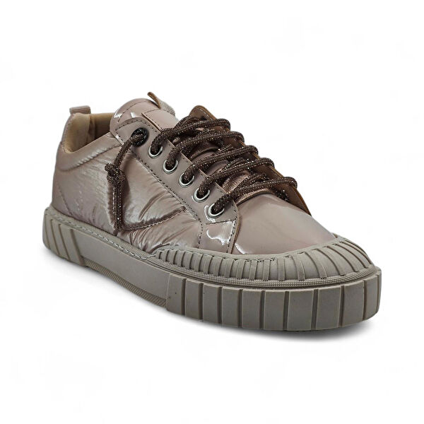 Beety Kadın Günlük Ayakkabı