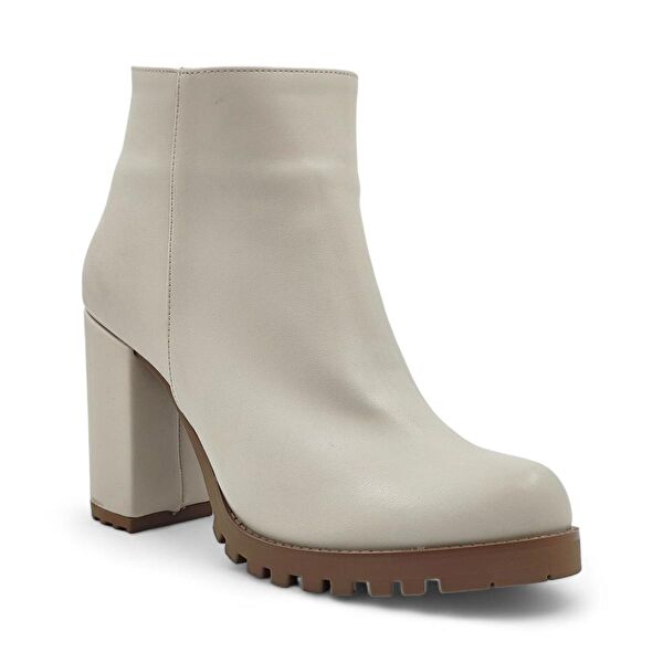 Beety Kadın Günlük Ayakkabı