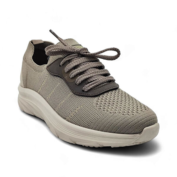 King Paolo Kadın Günlük Ayakkabı