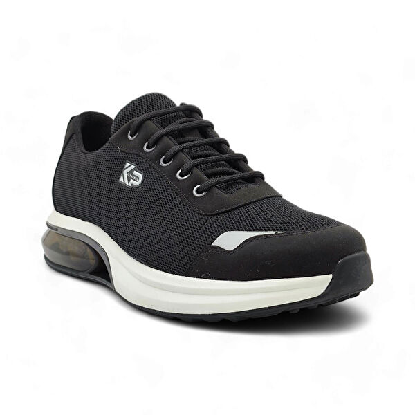 King Paolo Erkek Klasik Ayakkabı