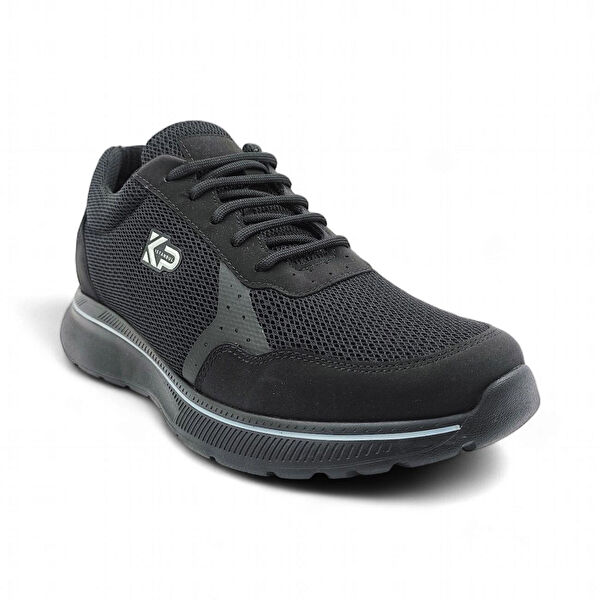 King Paolo Erkek Klasik Ayakkabı