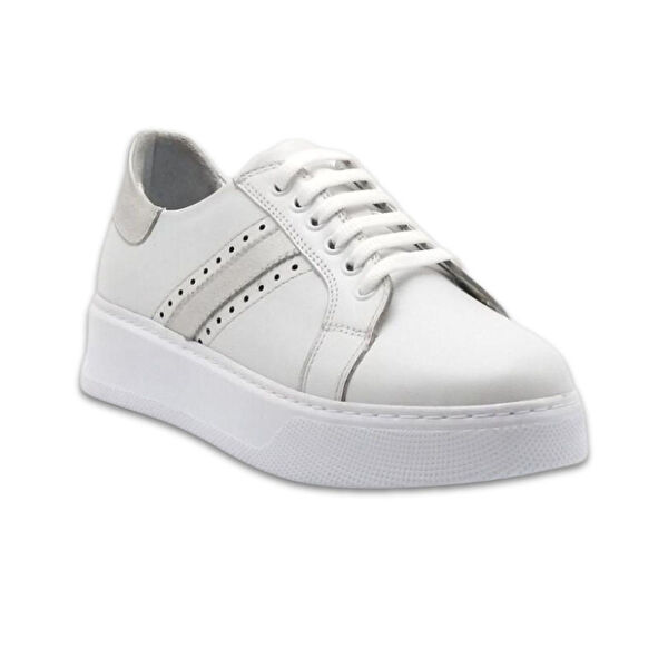 CAPRİTO Kadın Günlük Ayakkabı