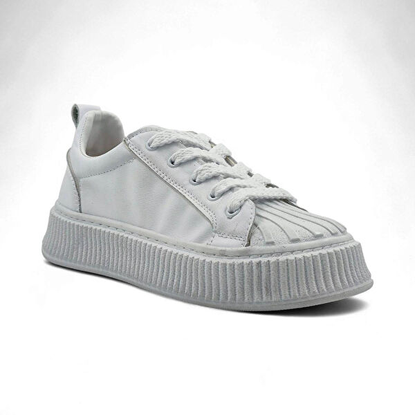 CAPRİTO Kadın Günlük Ayakkabı