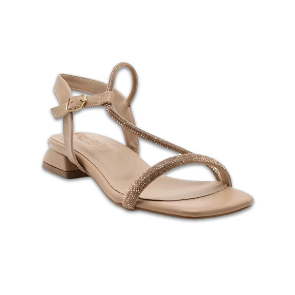 CAPRİTO Kadın Sandalet