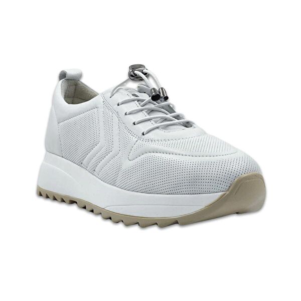 Beety Kadın Günlük Ayakkabı