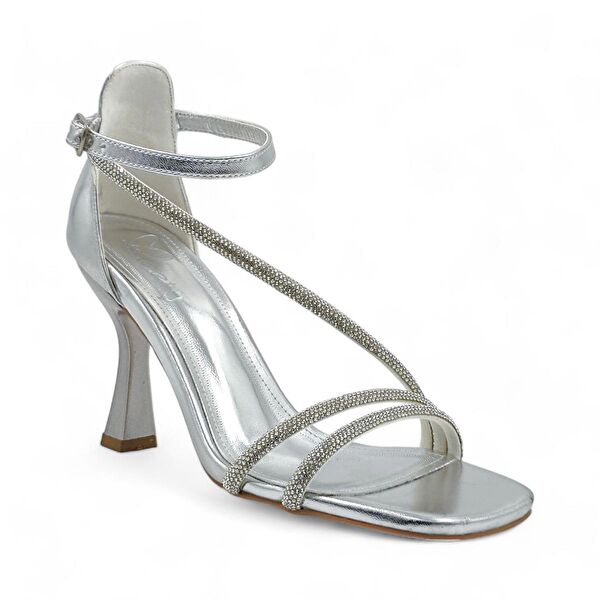 Beety Kadın Günlük Ayakkabı