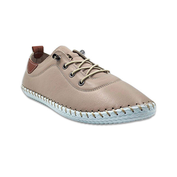 CAPRİTO Kadın Günlük Ayakkabı