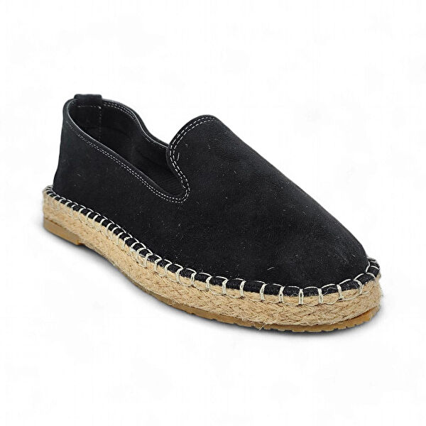 CAPRİTO Kadın Günlük Ayakkabı