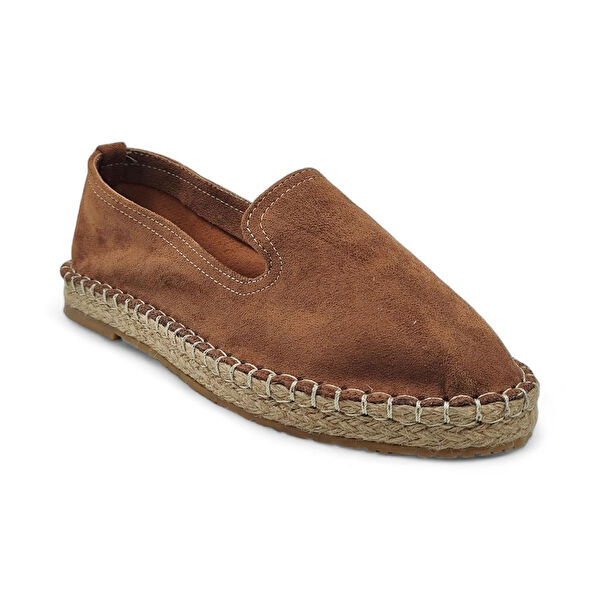 CAPRİTO Kadın Günlük Ayakkabı