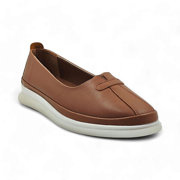 CAPRİTO Kadın Günlük Ayakkabı