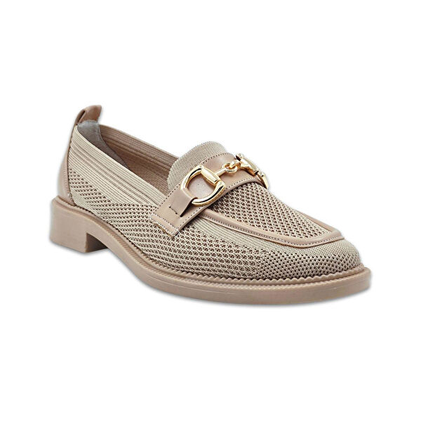 CAPRİTO Kadın Günlük Ayakkabı