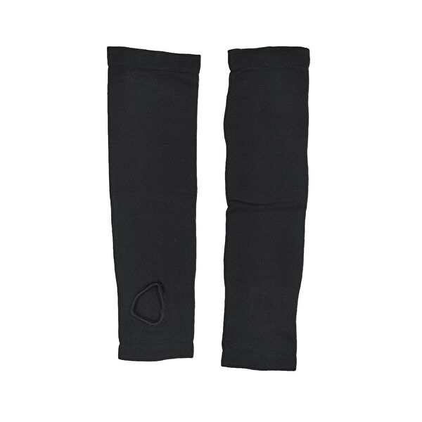 Schmilton Voleybol Ekipmanları