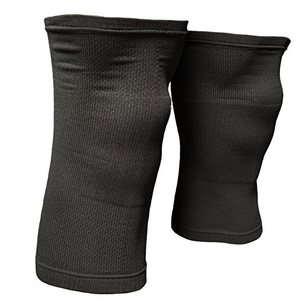 Schmilton Voleybol Ekipmanları