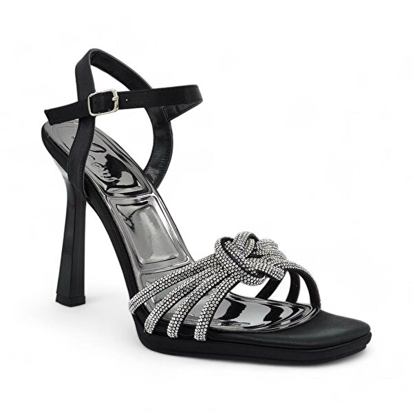 Beety Kadın Günlük Ayakkabı