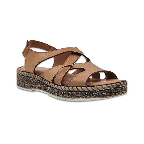 Beety Kadın Günlük Ayakkabı