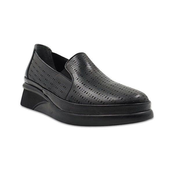 Beety Kadın Günlük Ayakkabı