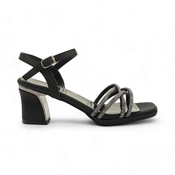 Beety Kadın Günlük Ayakkabı