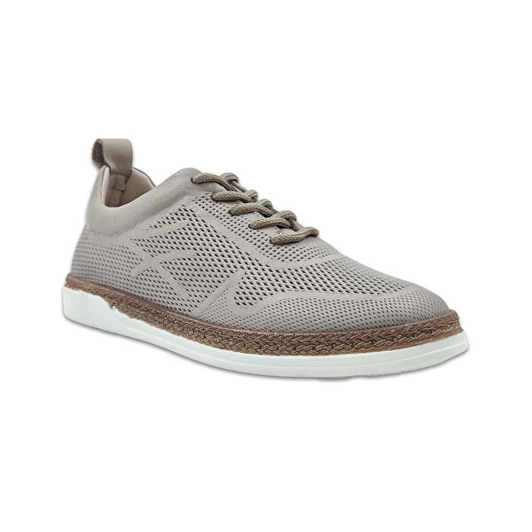 Beety Kadın Günlük Ayakkabı