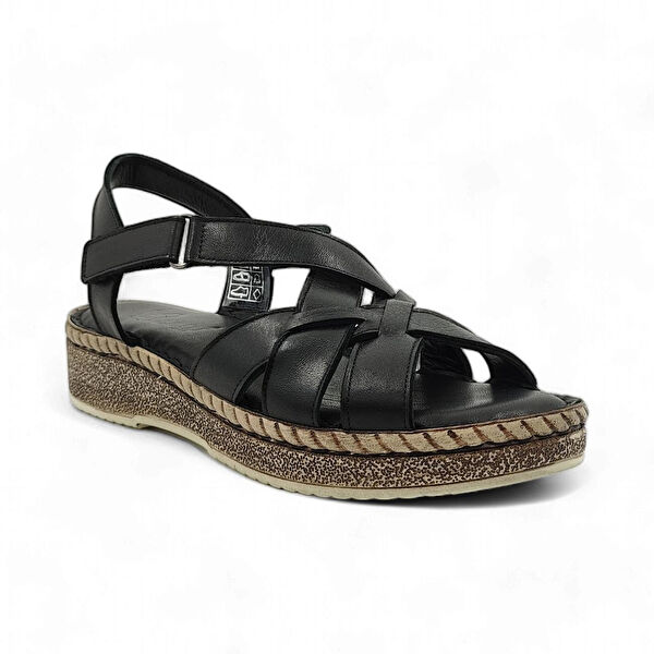 Beety Kadın Günlük Ayakkabı